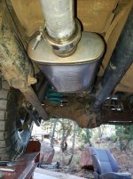80 muffler.jpg