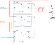 4runner wiring.png