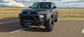 4Runner-1.jpg