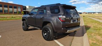 4Runner-2.jpg