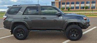 4Runner-4.jpg