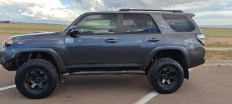 4Runner-7.jpg