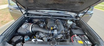 4Runner-8.jpg