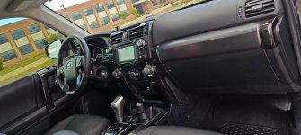 4Runner-9.jpg