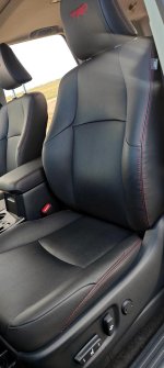 4Runner-10.jpg