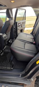 4Runner-17.jpg