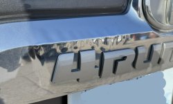 IMG_4535a.bmp.jpg