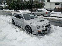 IMG_20170206_125131.jpg
