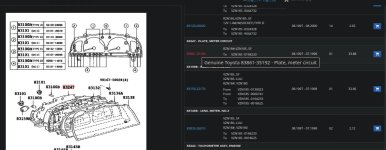 Platemetercircuit.jpg Platemetercircuit.jpg