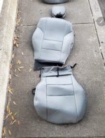 Screenshot_20241121-013509_OfferUp.jpg