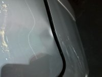 image9.jpeg