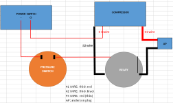 Compressor Wiring.png