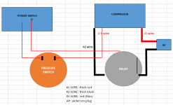 Compressor Wiring2.png