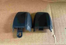 IMG_0293.jpeg