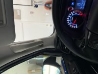IMG_1592.jpeg