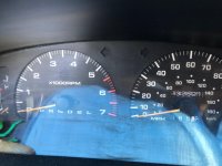 4runner mileage.jpg