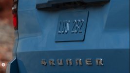 2025-toyota-4runner-teaser-1-66058245ccfe3.jpg