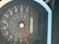 08 SR5 Toyota 4Runner at 10K miles.jpg.jpg