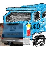 2025 4Runner.jpg