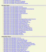 wiring-manual-2.gif