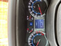Odometer 350K.jpg