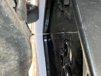 Rear Diff Change.jpg