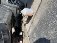 Rear Diff Fluid Pump.jpg
