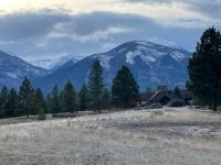 El Cap.jpg