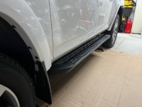 4runner2.jpg