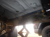 DSCN7722.jpg