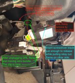 5-DvrFootwell1c.jpg