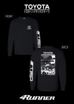 Toyota.Longsleeve.Mock.jpg