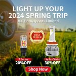 LAplus&T series LED bulb discount banner-1.jpg
