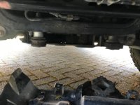 4runner spacer1.jpg