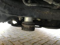 4runner spacer2.jpg