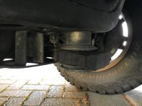 4runner spacer3.jpg