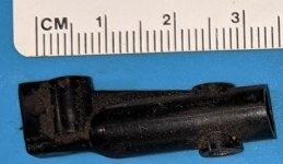 PXL_20240402_212354573~2.jpg