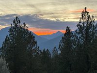 IMG_0857.jpeg