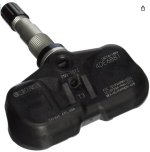 Denso Sensor.jpg