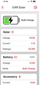 Screenshot 2025-09-22 at 10.44.35 AM.png