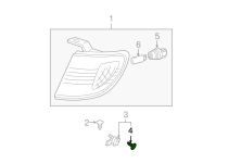 diagram.png