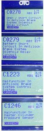 ABS codes 1-4.jpg