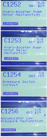 ABS codes 5-8.jpg