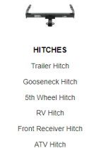 hitch.jpg