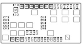 Screenshot 2024-04-03 at 4.34.36 PM.jpg
