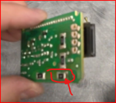 clockrep.png clockrep.png