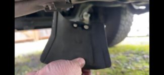 Heat Shield small.jpg