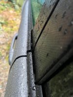 4runnerweatherstrip1.jpg