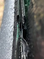 4runnerweatherstrip2.jpg