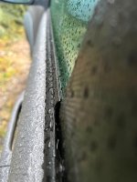 4runnerweatherstrip3.jpg